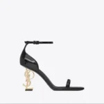 kf-S7bbcb15f7dc7435f9385e917392a310dW-
