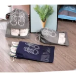 kf-Sa7a4ecd317bd42f1b857e68135294cf0l-5pcs-set-Shoe-Storage-Bag-With-Thickened-Non-woven-Fabric-Strap-Mouth-Large-Capacity-Travel-Waterproof