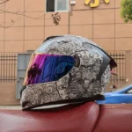 kf-Sa8c3e3ea034745b28e680d7f9418443eQ-