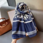 kf-Saa2ae9eb36f0425d915411beda3c003fz-