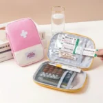 kf-S52c70a827af241c2b0297097a46a531aL-First-Aid-Kit-Home-Medicine-Storage-Bags-Travel-Medicine-Bag-Portable-Outdoor-Camping-Emergency-Survival-Pill