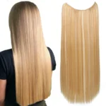 kf-S35a8a1627e1e427c86b7e4832f634a4bZ-DUTRIEUX-Synthetic-Hair-Extension-Wig-No-Clip-Long-Straight-Hair-Invisible-Fishing-Line-For-Women-Black