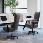 kf-S4da8b4b14368481ea47fa22f518521ecz-