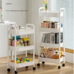 kf-S612af770040d41668961875072f34cfcm-1pc-3-4-Tier-Rolling-Storage-Cart-High-Capacity-Storage-Shelf-Movable-Gap-Storage-Rack-Kitchen