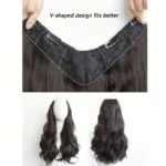 kf-S30e4ea1a96ab47778518527f9f19233ah-Invisible-Long-Wave-Synthetic-Hair-Extensions-Fuller-Hair-Look-Natural-Looking-Hair-Strands-Confident-Hairstyle-Design