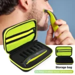 kf-S10d66ff0c2a34d79a8cc8751eb870204X-Philips-One-Blade-Men-Electric-Shaver-Carrying-Case-Shockproof-Hard-Travel-Storage-Bag-Razor-Holder