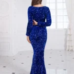 kf-S567fdb13febd454682e6360fa9aba3faV-