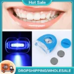 kf-S363032765afb46f49f9cacc2dea026da6-1PC-Blue-Teeth-Whitening-Light-Mini-LED-Personal-Portable-Teeth-Whitening-Lamp-Tooth-Oral-Care-Tools