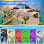 kf-S341961ea7dc645d18ce9ec22bc050e9cF-4K