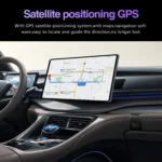 kf-Sb63ba33c866846a9ac80ce7278a3405fB-2024-Original-Global-Version-HD-4K-Pad-6S-Pro-Snapdragon-888-Tablet-11inch-Android-13-16GB