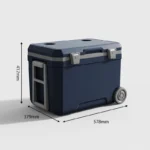 kf-S7f847b7294c84d7c9d404bdea3dc8d1fh-45L-Outdoor-Camping-Cooling-Box-Large-Capacity-Cooler-Icebox-Adult-Food-Fresh-Drink-Cooler-Insulate-Barbecue