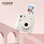 kf-S78814177827e4dc7baefb58975101d849-Fujifilm-Instax-Mini-7