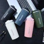 kf-S4cb66db2ce7e4966bab8519c9df11d02Q-380-510ml-Stainless-Steel-Coffee-Cup-Travel-Thermal-Mug-Leak-Proof-Thermos-Bottle-Tea-Coffee-Mug