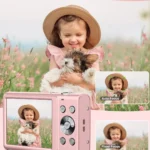 kf-S0a28307ef53c45b1961c1703e807c34d0-2-7K-HD-48MP