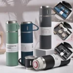 kf-S146511ea7ab34581a8ebacdfa5578d3aK-500ML-Vacuum-Flask-Gift-Set-Stainless-Steel-Thermos-Bottle-Office-Business-Style-Outdoor-Hot-Water-Thermal