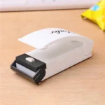 kf-Sb46c4b185bff460dbdc5d6b76283303b3-Plastic-Heat-Bag-Sealer-Food-Packaging-Sealing-Machine-Portable-Snack-Bag-Sealing-Clip-Kitchen-Storage-Accessories
