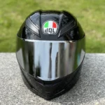 kf-S1531c0dea9a141ce90f406b9842bb48df-Dg-L