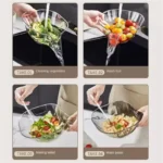 kf-S4e73e99f1d244a9fa551b975db15da8ab-Multifunctional-Washing-Drain-Basket-Fruit-Plate-Colander-Household-Sink-Vegetable-Washing-Basin-Cleaning-Gadget-Kitchen-Tools