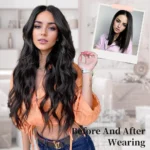 kf-S3da5c6545a3d48d6b716d5a13d647793O-Black-Halo-Hair-Extensions-with-Invisible-Wire-Adjustable-Size-22inch-Long-Synthetic-Wavy-Curly-Hairpieces-for