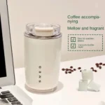 kf-S7788cfa46ff54e8d8d49ced331f96d18t-SMEG-Tumbler-Thermos-Cup-Milky-White-Coffee-Mug-Insulated-Water-Bottle-Travel-Stainless-Steel-Car-Vacuum