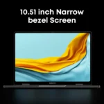 kf-S5ebbb0b0bdda442d9d7d154ad98b5972p-CHUWI-MiniBook-X-Laptop-Tablet-2-In-1-Intel-N100-N5100-10-51-FHD-IPS-Screen