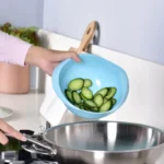 kf-S3afc742c5a3544998c87069fffd17880k-Rice-Sieve-Plastic-Colander-Kitchen-Drain-Basket-with-Handles-Rice-Bowl-Strainer-Strainer-Basket-Sink-Drain