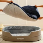 kf-Sab201234bc6947b7b5fe2a7419ef96f6w-Kimpets-Pet-Dog-Bed-Removable-Cat-Mat-Square-Plush-Kennel-Washable-Thickening-Waterproof-Big-Medium-Small