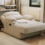 kf-S37bc07d4dd4f45d6a85a6427f05d3db7g-