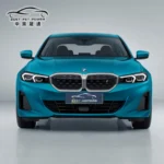 kf-S3eb589b1c13640c4bc64fc86e40e5ded2-BMW-I3-2022-Edrive-35L-5-Door-5-Seat-EV-CAR-Medium-EV-LHD-Electric-Cars