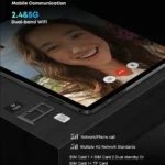 kf-S394e5d23adf24f81801e4d394e1f6efdI-2024-Original-Global-Version-Android-13-Tablet-PC-Snapdragon-888-10000mAh-16GB-1TB-Pad-6-Pro