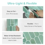 kf-S1b511ee38db446bba8f970eea8e0c0781-