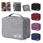 kf-S37e6473d75974af6a81448b141bb8d14h-Portable-Cable-Storage-Bag-Waterproof-Digital-Electronic-Organizer-USB-Data-Line-Charger-Plug-Travel-Storage-Bag