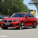 kf-S3eb589b1c13640c4bc64fc86e40e5ded2-BMW-I3-2022-Edrive-35L-5-Door-5-Seat-EV-CAR-Medium-EV-LHD-Electric-Cars