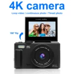 kf-S37fe878357c34ccf9e740dabea8732ade-4K