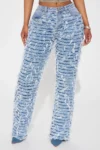 kf-Sbc4849ec73b24731a6cd21313de37278M-Fashion-Tassel-Stretch-Jeans-Women-High-Waist-Streetwear-Casual-Denim-Women-Pants-Trousers-Straight-Jeans-Chic