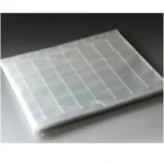 kf-S3ffef7e5d93946468390961edfe48bf3R-35