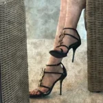 kf-S0297301a531643cabd84fd5d5012d0c6w-