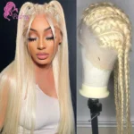 kf-S38ddc059be6a4fb397f0d5638a4fbd67G-180-Density-613-Blonde-Full-Frontal-Lace-Human-Hair-Wigs-HD-Transparent-Straight-Lace-Frontal-Wig