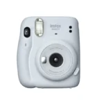 kf-S943e1814622a4c8db13ad33b4102a857L-Instax-Mini-11