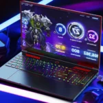 kf-S393c569e94294153a3e19a11f33eb4dbY-Hot-Sale-Gaming-Laptop-16-1-Full-HD-Display-Intel-Core-i9-10880H-NVIDIA-GeForce-GTX