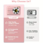 kf-S6fa5c91b4c6644b48a58ac4605c6a7a0J-16x-1080P-44MP