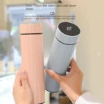 kf-S39700be639b14c249cee85827a29ad017-304-stainless-steel-thermos-cup-smart-display-vacuum-water-cup-for-men-and-women-students-high