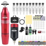 kf-Sf803d8aaf6b3466fa60d2f130cc905edN-Professional-Wireless-Rotary-Tattoo-Machine-Kit-with-10Pcs-Cartridge-Needles-Complete-Set-for-Tattoo-Artists-and