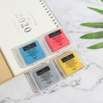 1 قطعة ممحاة بلون اللدونة ممحاة لينة ممحاة مطاطية طالب الفن اللوحة تصميم رسم ممحاة القرطاسية ممحاة قلم رصاص