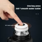 kf-S65707724ea8d44f6bc66bcd9bbc82685s-Large-Capacity-Stainless-Steel-Water-Bottle-With-Lid-Cup-Coffee-Vacuum-Flask-Outdoor-Travel-Thermal-Cup
