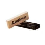 kf-Sf6589e5d7f9140a6ac7cb25a6f576c6fy-Kartuemi
