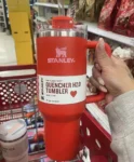 kf-S11103fd8a20f48618c4b8bdc6a94ab8eU-Stanley-30oz-40ozTumbler-FlowState-Straw-Lid-Stainless-Steel-Vacuum-Insulated-Car-Mug-Double-Wall-Thermal-Iced