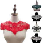 kf-S39a79bf37e9340129d7742a22fdb3699d-Vintage-Fake-Collar-High-Quality-Detachable-Collars-Women-Water-soluble-Lace-Embroidered-Hollow-Applique-Fabric-Collarband