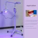 kf-S89dacbeedec0425487bc4b1bd3c26c90l-Portable-Powerful-Dental-Teeth-Whitening-LED-Machine-Moveable-Bleaching-Unit-Lamp-Floor-Standing-with-Wheels