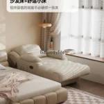 kf-S37bc07d4dd4f45d6a85a6427f05d3db7g-